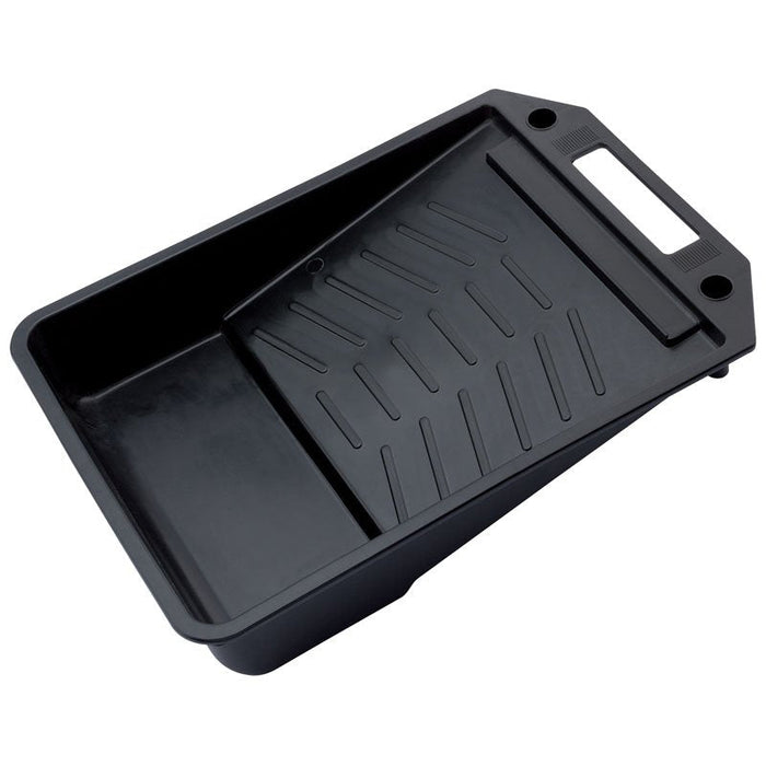 Draper Tools 230mm Paint Roller Tray