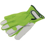 Draper Tools Heavy Duty Gardening Gloves