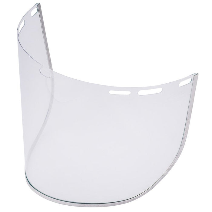 Draper Tools Spare Faceshield Visor