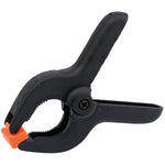 Draper Tools 30mm Capacity Spring Clamp
