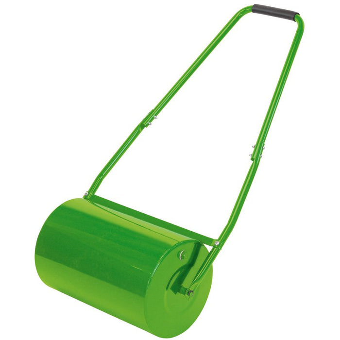 Draper Tools Lawn Roller (500mm Drum)