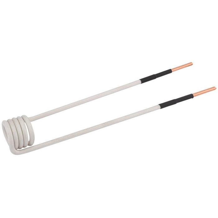 Draper Tools 20mm Direct Coil
