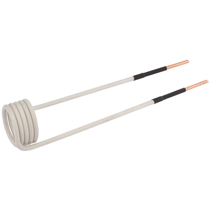 Draper Tools 32mm Direct Coil