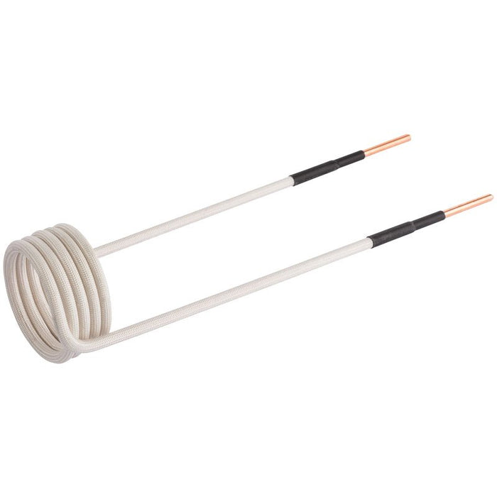 Draper Tools 38mm Direct Coil