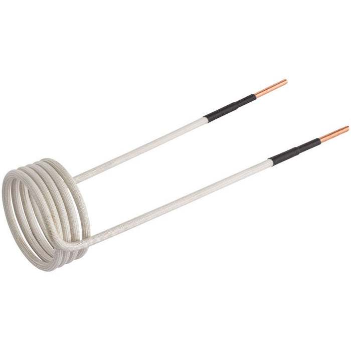 Draper Tools 45mm Direct Coil