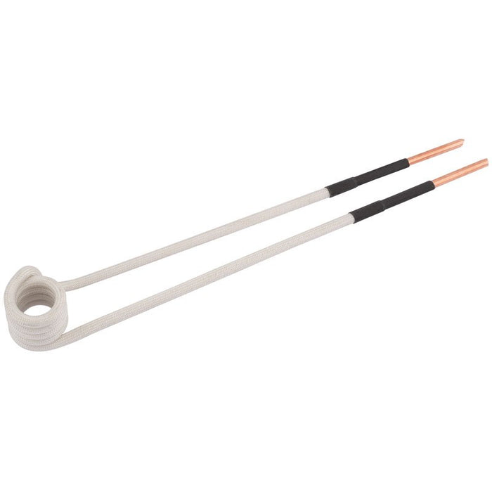 Draper Tools 15mm Side Coil