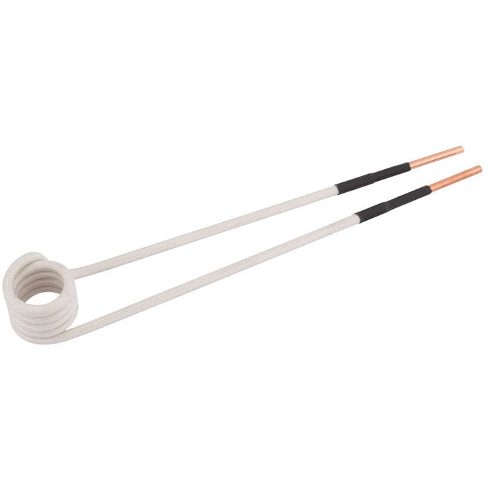 Draper Tools 20mm Side Coil