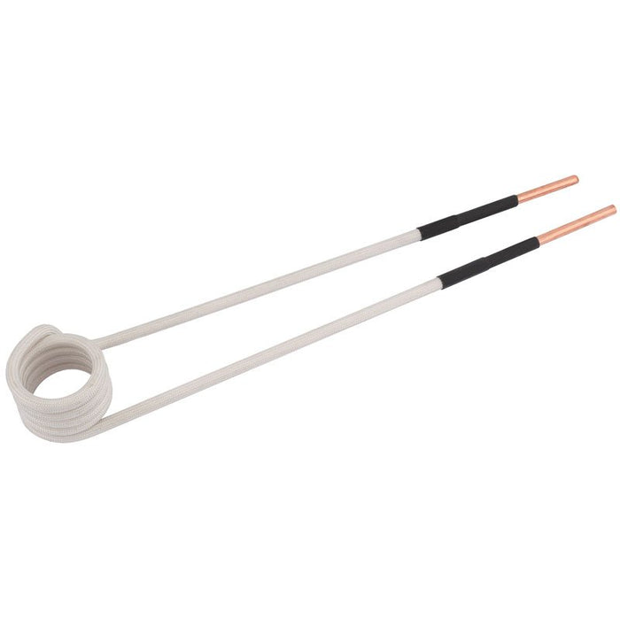 Draper Tools 23mm Side Coil