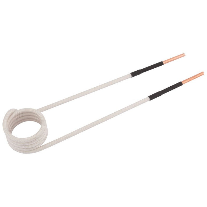 Draper Tools 32mm Side Coil