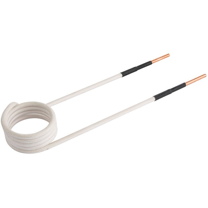 Draper Tools 38mm Side Coil