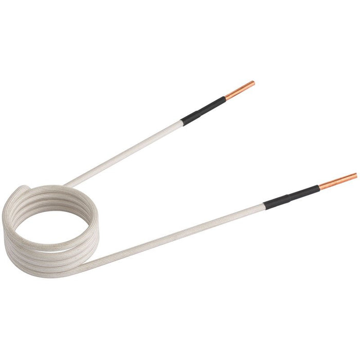 Draper Tools 45mm Side Coil