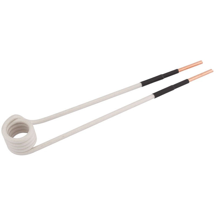 Draper Tools 19mm Side Coil
