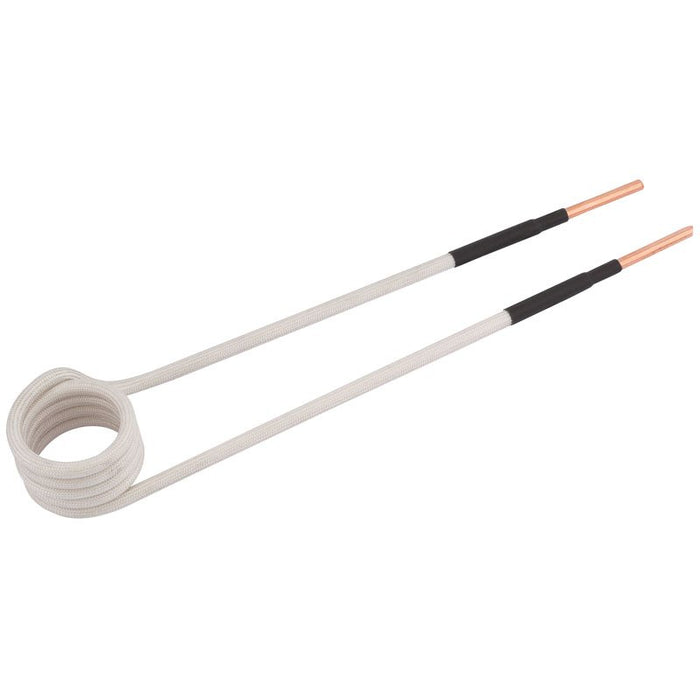 Draper Tools 26mm Side Coil