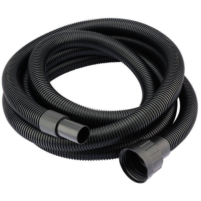 Draper Tools Suction Hose for WDV50SS/110A