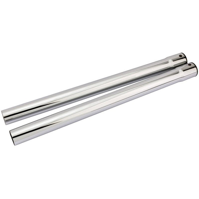 Draper Tools Extension Wand for WDV50SS/110A