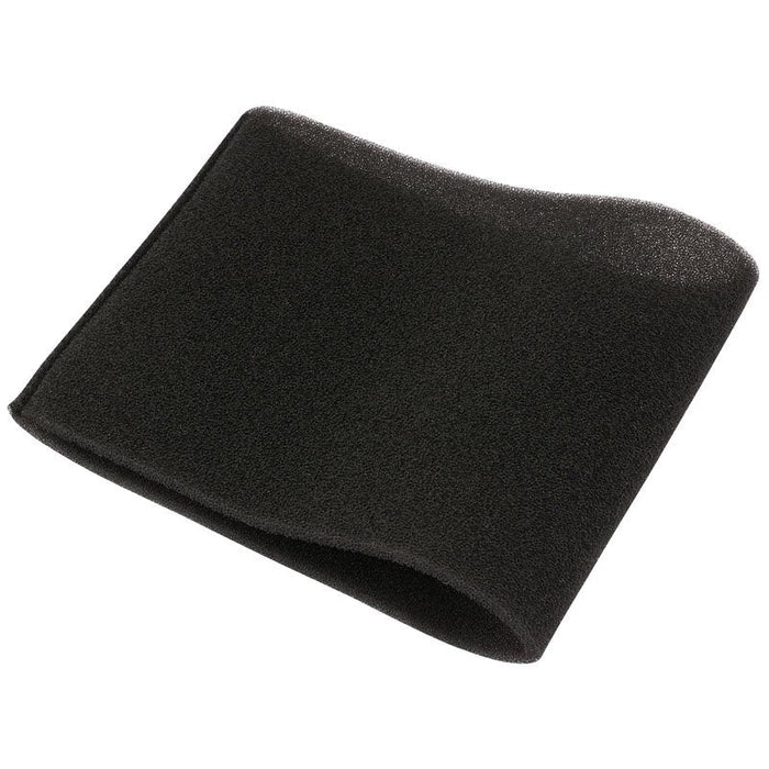 Draper Tools Foam Filter for WDV50SS/110A