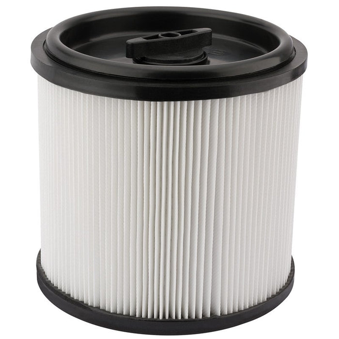 Draper Tools Cartridge Filter for SWD1500