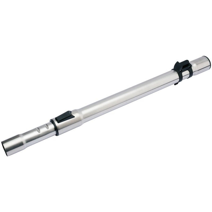 Draper Tools Stainless Telescopic Tube for SWD1500