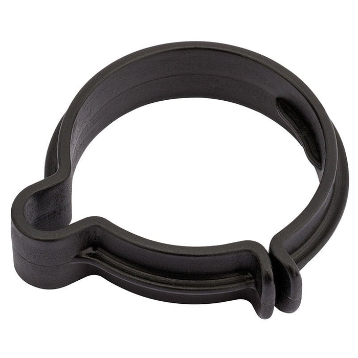 Draper Tools Hose Storage Hook for SWD1500