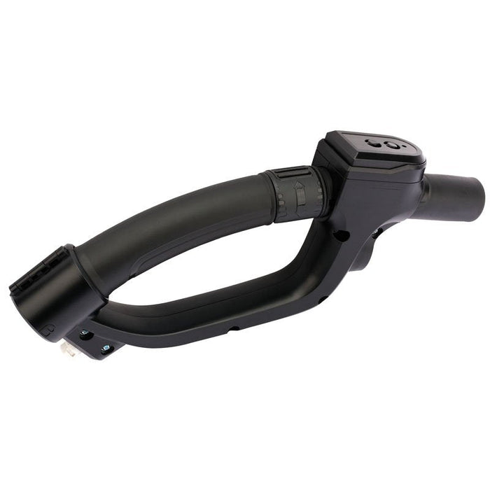 Draper Tools Remote Handle for SWD1500