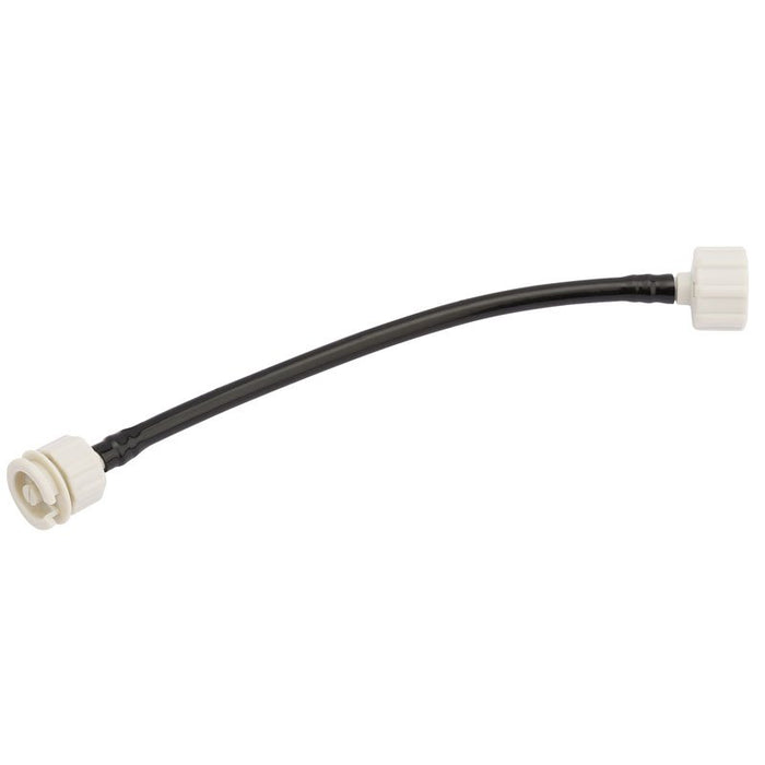 Draper Tools Small Shampoo Spraying Nozzle for SWD1500