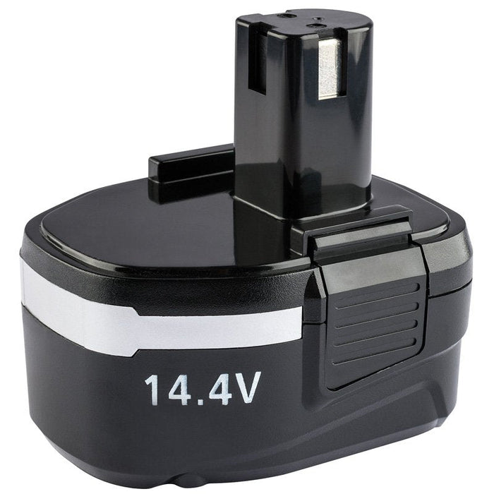 Draper Tools Spare 14.4 Battery Pack
