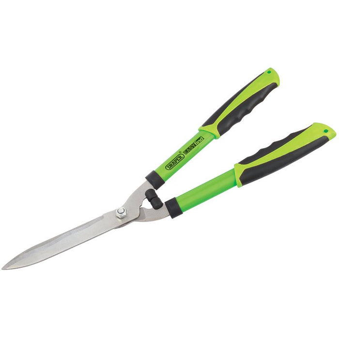 Draper Tools Garden Shears (190mm)