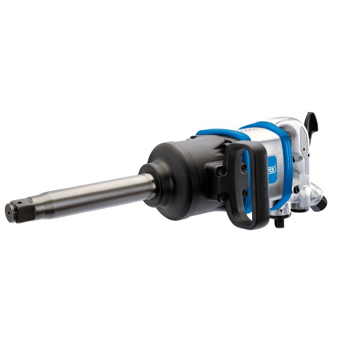 Draper Tools Air Impact Wrench (1 Square Drive)