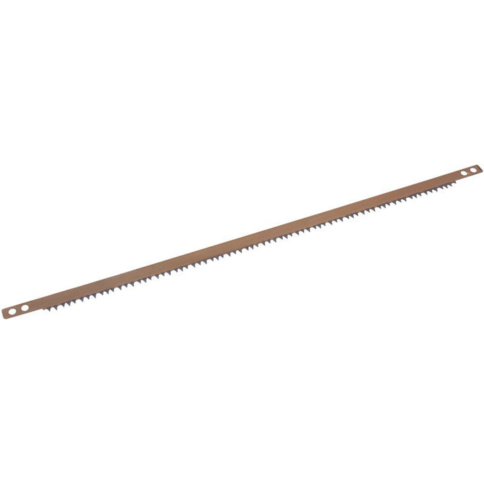 Draper Tools Spare Blade for 35988