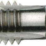 Wera 844 Single Tap Bit 5x36mm 104668