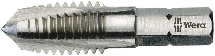 Wera 844 Single Tap Bit 5x36mm 104668