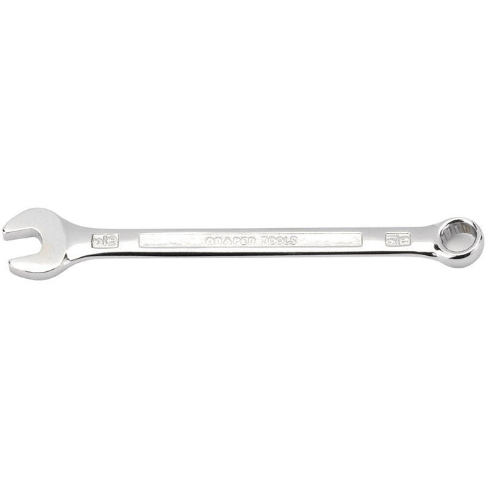 Draper Tools 5/16 Imperial Combination Spanner