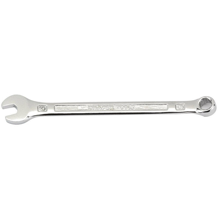 Draper Tools 6mm Combination Spanner