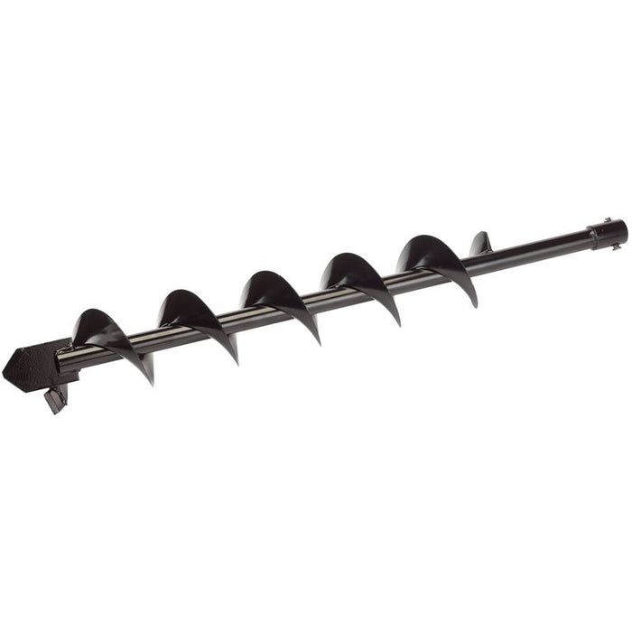 Draper Tools Drill Bit 100mm