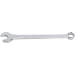 Draper Tools 8mm Combination Spanner