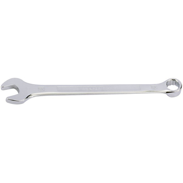 Draper Tools 8mm Combination Spanner