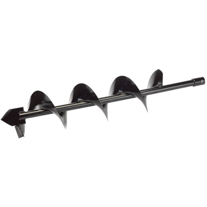 Draper Tools 150mm Dia. Auger for 84705
