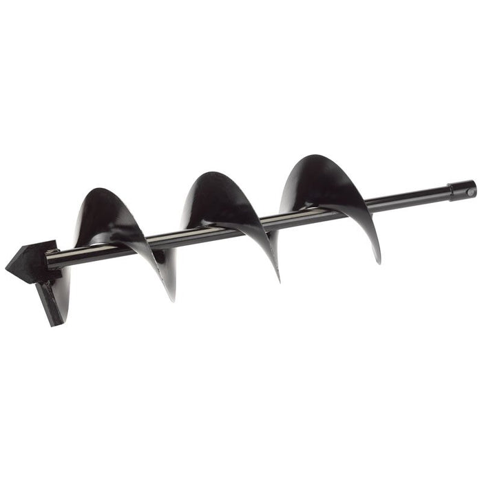 Draper Tools Drill Bit 200mm