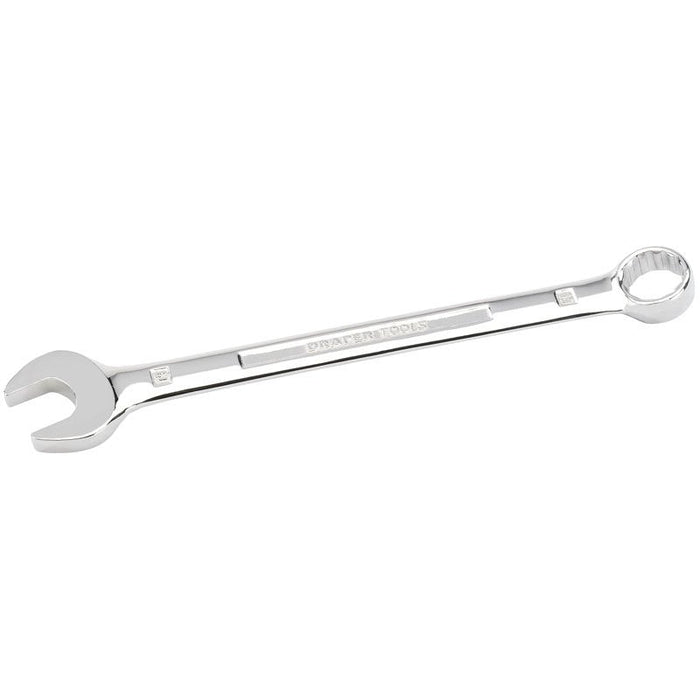 Draper Tools 19mm Combination Spanner