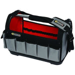 CK Magma 18'' Open Tool Tote MA2636