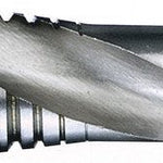 Wera 847 HSS Combined Tap Bit 5x44mm 104643