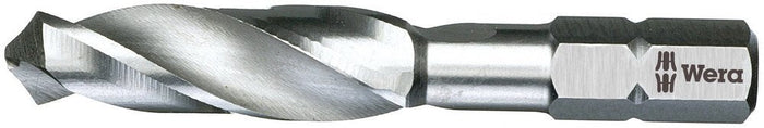Wera 848 HSS Metal Twist Drill Bit 8.5x53mm 104621