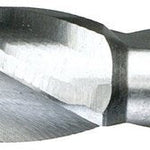 Wera 848 HSS Metal Twist Drill Bit 4.1x44mm 104614