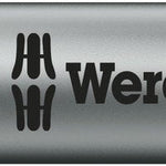 Wera 851/12 Phillips M5 Threaded Bit PH 2x35mm 065112