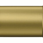 Wera 851/1 Phillips Torsion Bit PH 2x25mm 056610