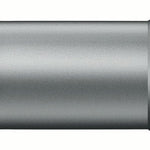 Wera 851/1 Phillips Torsion BitPH 3x25mm 056525