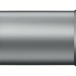 Wera 851/1 Phillips Torsion Bit PH 2x25mm 056510