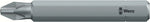 Wera 851/1 Phillips Bit PH 2x50mm 056520