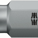 Wera 851/1 Phillips Power Bit PH 3x50mm 134905