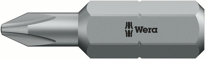 Wera 851/2 5/16